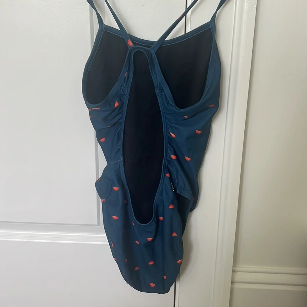 Rare Jolyn Chevy Onesie size 30 - Picture 2 of 6